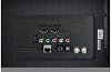 65UH6030 LG UH6030 Series 65 4K UHD Smart LED TV-6