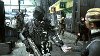 PS4 SQE 91636 Deus Ex: Mankind Divided - PS4-2