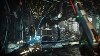 PS4 SQE 91636 Deus Ex: Mankind Divided - PS4-3