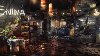 PS4 SQE 91636 Deus Ex: Mankind Divided - PS4-4