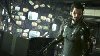 PS4 SQE 91636 Deus Ex: Mankind Divided - PS4-5