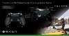 XB1 MIC 9Y4001 ReCore - XBOX One -2