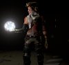 XB1 MIC 9Y4001 ReCore - XBOX One -3