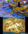 3DS CTR P AD7E Dragon Quest VII: Fragments of the Forgotten Past - Nintendo 3DS-2