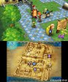 3DS CTR P AD7E Dragon Quest VII: Fragments of the Forgotten Past - Nintendo 3DS-4