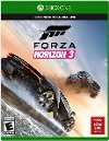 XB1 MIC PS7001 Forza Horizon 3 - XBOX One-1