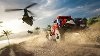 XB1 MIC PS7001 Forza Horizon 3 - XBOX One-3