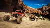 XB1 MIC PS7001 Forza Horizon 3 - XBOX One-4