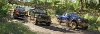 XB1 MIC PS7001 Forza Horizon 3 - Xbox One-6