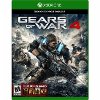 XB1 MIC 4V9001 Gears of War 4 - XBOX One