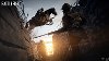 XB1 ELA 36865 Battlefield 1 - Xbox One-2