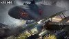 XB1 ELA 36865 Battlefield 1 - Xbox One-3