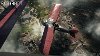 XB1 ELA 36865 Battlefield 1 - Xbox One-4