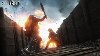 XB1 ELA 36865 Battlefield 1 - Xbox One-5