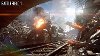 XB1 ELA 36865 Battlefield 1 - Xbox One-6