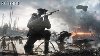 XB1 ELA 36865 Battlefield 1 - Xbox One-7