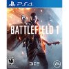 PS4 ELA 73389 Battlefield 1 - PS4