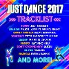 PS4 UBI 02319 Just Dance 2017 Gold Edition - PS4-1