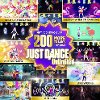 PS4 UBI 02319 Just Dance 2017 Gold Edition - PS4-2