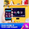 PS4 UBI 02319 Just Dance 2017 Gold Edition - PS4-3
