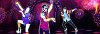PS4 UBI 02319 Just Dance 2017 Gold Edition - PS4-6