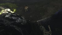PS4 SCE 301387 The Last Guardian - PS4-2