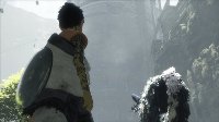 PS4 SCE 301387 The Last Guardian - PS4-5