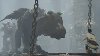 PS4 SCE 301387 The Last Guardian - PS4-6