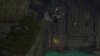 PS4 SCE 301387 The Last Guardian - PS4-7