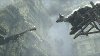 PS4 SCE 301387 The Last Guardian - PS4-8