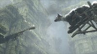 PS4 SCE 301387 The Last Guardian - PS4-8