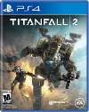 PS4 ELA 36874 Titanfall 2 - PS4