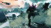 PS4 ELA 37125 Titanfall 2 Deluxe Edition - PS4-2