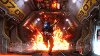 PS4 ELA 37125 Titanfall 2 Deluxe Edition - PS4-3