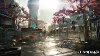 PS4 ELA 37125 Titanfall 2 Deluxe Edition - PS4-7