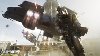PS4 ACT 87855 Call of Duty: Infinite Warfare - PS4