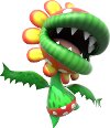 3DS CTR P BAAE Mario Party Star Rush - Nintendo 3DS-2