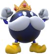 3DS CTR P BAAE Mario Party Star Rush - Nintendo 3DS-4