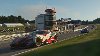 PS4 SCE 301105 Gran Turismo Sport - PS4-3