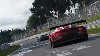 PS4 SCE 301105 Gran Turismo Sport - PS4-6