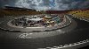 PS4 SCE 301105 Gran Turismo Sport - PS4-7