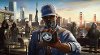 PS4 UBI 02292 Watch_Dogs 2 - PS4