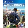 PS4 UBI 02288 Watch Dogs 2 - PS4
