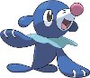 3DS CTR P BNEE Pokémon Moon - Nintendo 3DS-3
