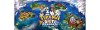 3DS CTR P BNEE Pokémon Moon - Nintendo 3DS-7