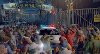 XB1 MIC 6AA001 Dead Rising 4 - XBOX One-2