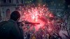 XB1 MIC 6AA001 Dead Rising 4 - XBOX One-3