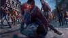 XB1 MIC 6AA001 Dead Rising 4 - XBOX One-4