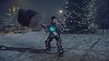 XB1 MIC 6AA001 Dead Rising 4 - XBOX One-5