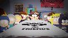 PS4 UBI 01577 South Park: The Fractured But Whole - PS4-2